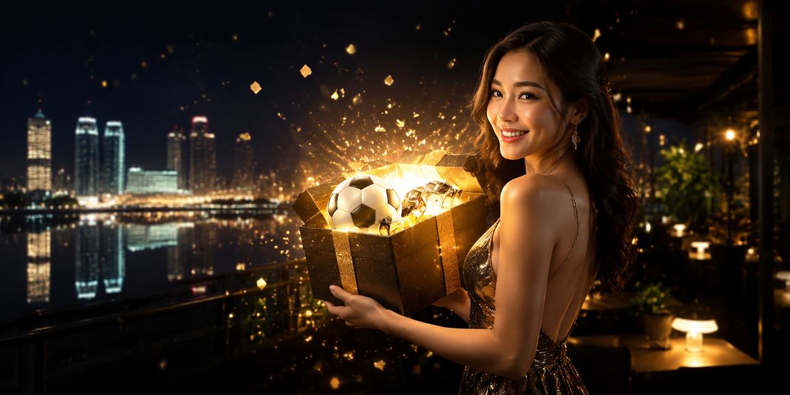 Người dùng Hà Nội xem cá cược thể thao trên điện thoại bên ly cà phê buổi sáng