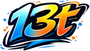 13t